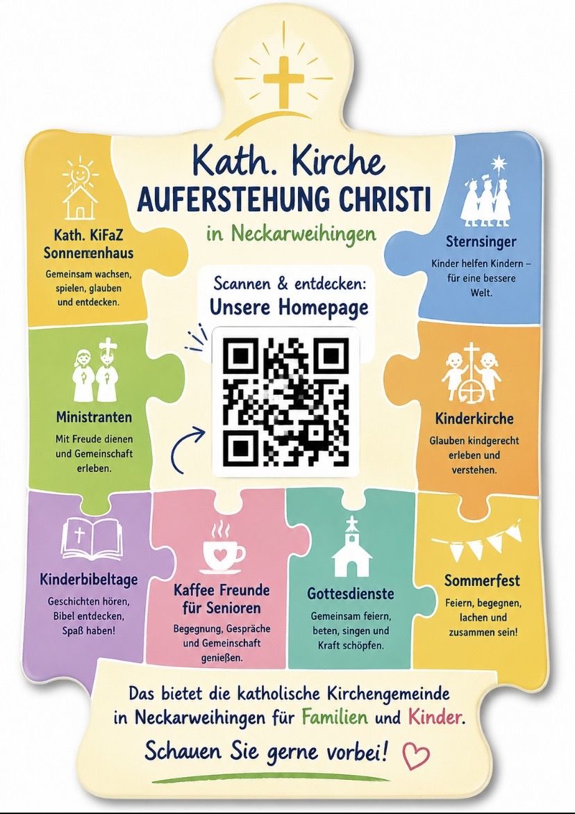 Beispielbild eines Puzzleteils